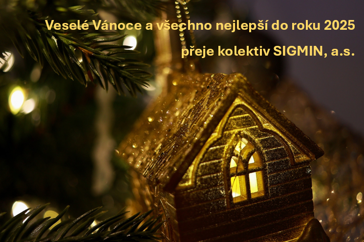 ván.přání.png